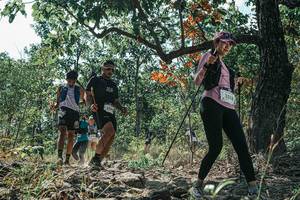 BIB: 
                            <button type="button" onclick="openModal(26112139)" class="btn btn-primary btn-sm float-right btn-popup" data-toggle="modal" data-target=".modal-high-quality">
                        <i class="fas fa-shopping-cart"></i> Add to Cart
                    </button>
                                            <button type="button" onclick="isThisMe(26112139, true)" class="btn btn-success btn-sm float-right btn-popup btn-isme hidden" data-toggle="tooltip" data-placement="bottom" title="นี่คือรูปของคุณใช่ไหม คลิกที่นี่เพื่อเอาเข้าอัลบั้ม">
                        <i class="fas fa-plus"></i> Add to album
                    </button>
                    <button type="button" onclick="isThisMe(26112139, false)" class="btn btn-warning btn-sm float-right btn-popup btn-isnotme hidden">
                        <i class="fas fa-ban"></i> Remove from album
                    </button>